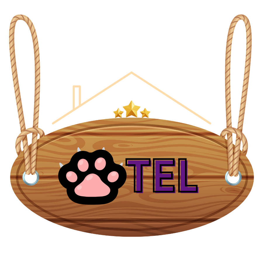 Pawtel