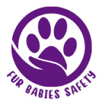 Pawtel